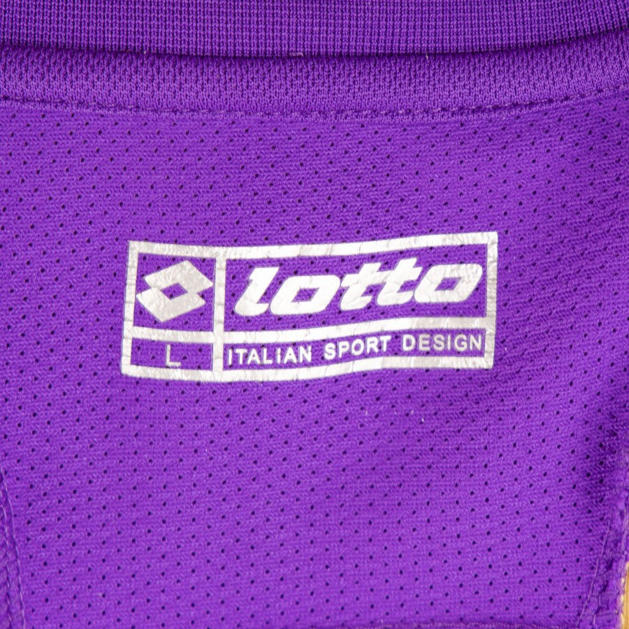 maglia home fiorentina lotto 2009/2010 by LOTTO - Home (11)