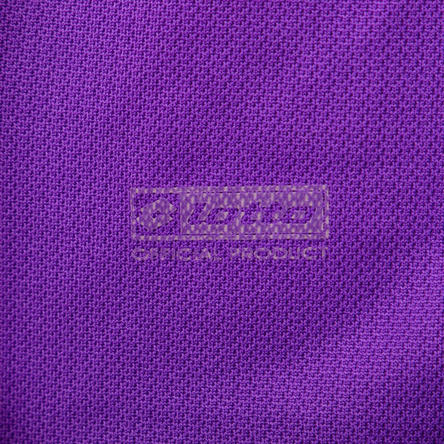 maglia home fiorentina lotto 2009/2010 by LOTTO - Home (5)