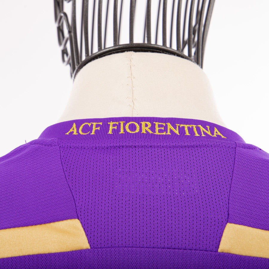 maglia home fiorentina lotto 2009/2010 by LOTTO - Home (7)