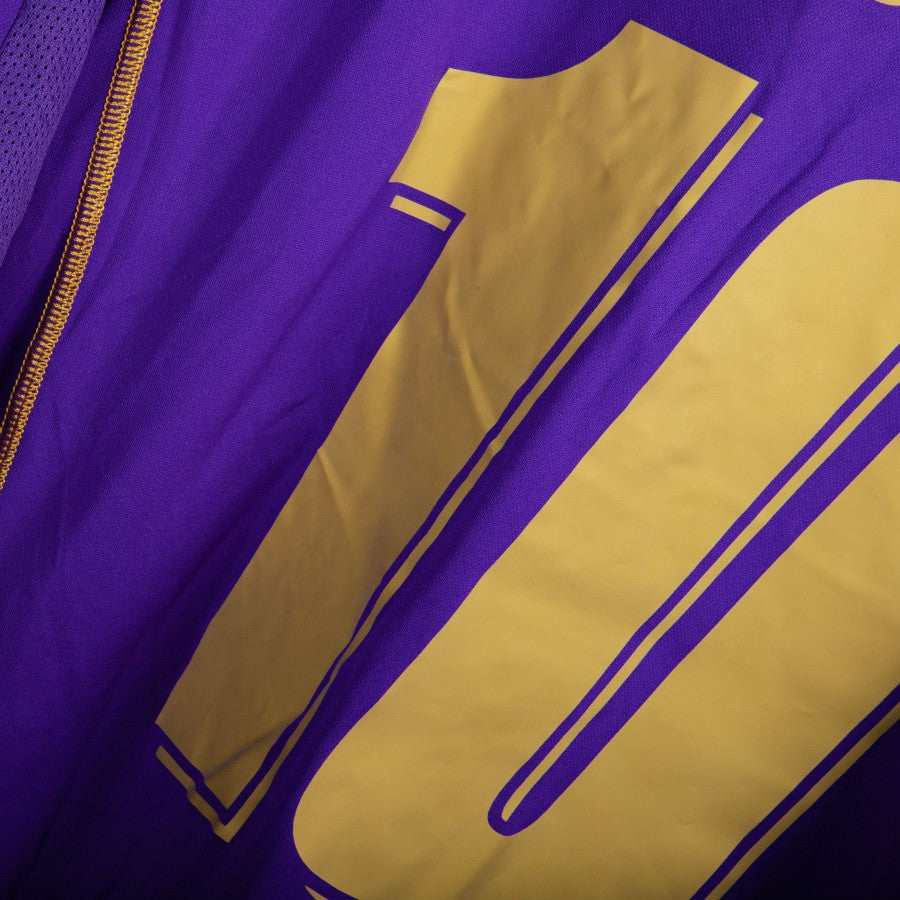 maglia home fiorentina lotto mutu 10 2008/2009 by LOTTO - Home (9)