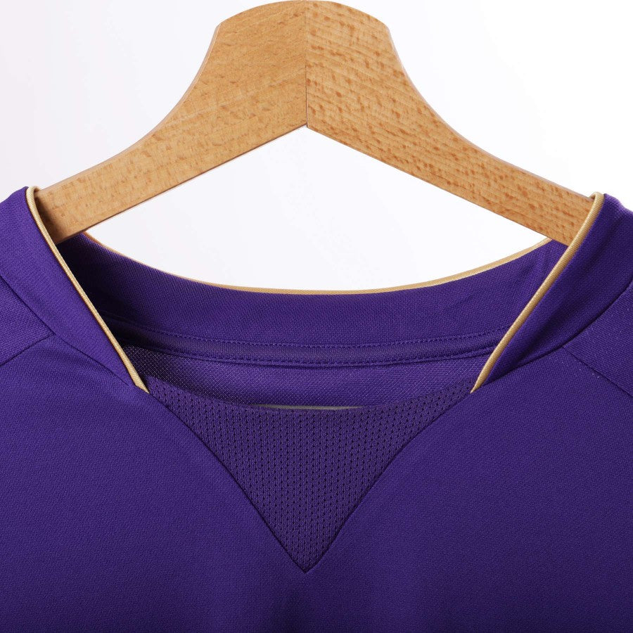 maglia home fiorentina pazzini 29 2008/2009 by LOTTO - Home (6)