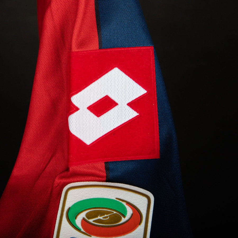 maglia home genoa lotto immobile 17 2012/2013 by LOTTO - Home (6)