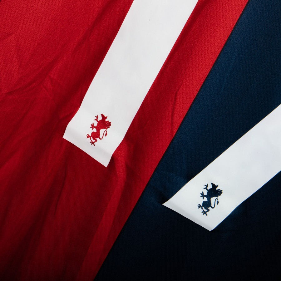 maglia home genoa lotto immobile 17 2012/2013 by LOTTO - Home (9)