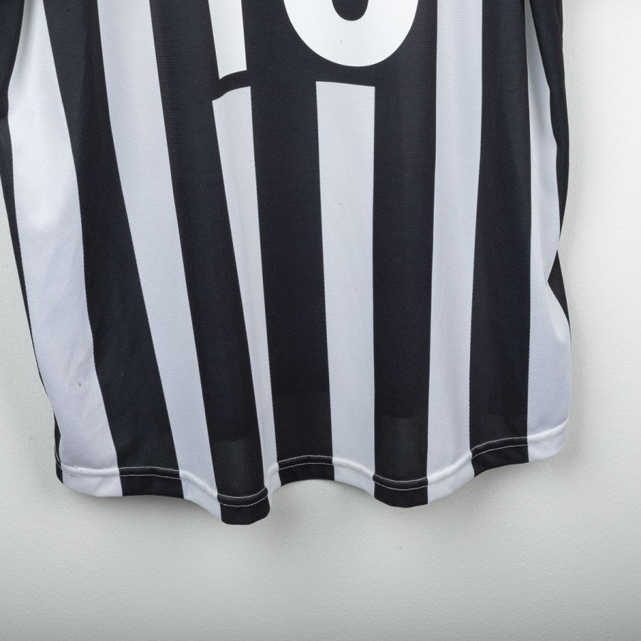 Maglia Home Juventus Del Piero 10 UCL 2001/2002 by LOTTO - Home (6)