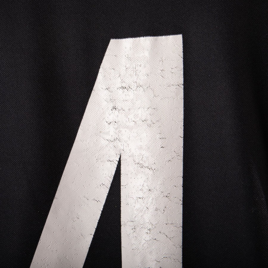 maglia home juventus lotto 2000/2001 montero 4 by LOTTO - Home (10)