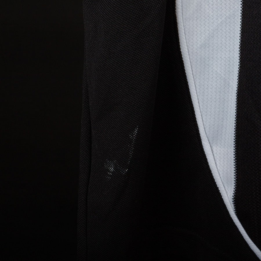 maglia home juventus lotto baiocco 20 2002/2003 by LOTTO - Home (10)