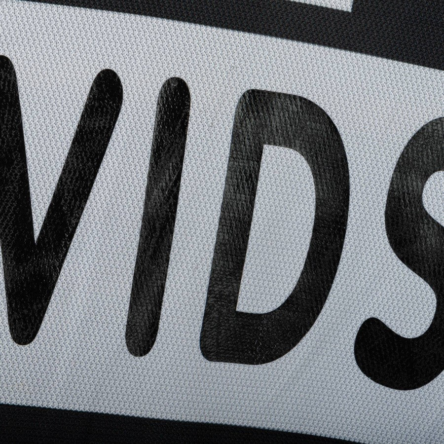 maglia home juventus lotto davids 26 2001/2002 by LOTTO - Home (6)