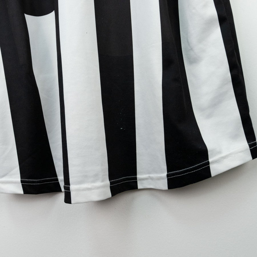 maglia home Juventus Lotto Del Piero 10 2001/2002 by LOTTO (5)