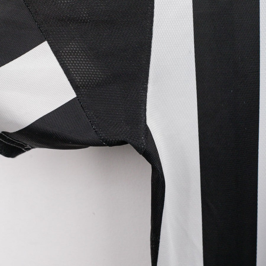 Maglia Home Juventus Lotto Del Piero 10 2001/2002 by LOTTO - Home (11)