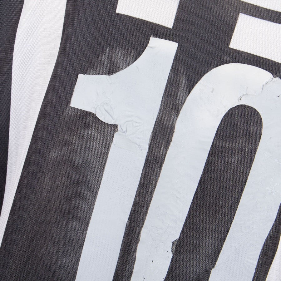 maglia home Juventus Lotto Del Piero 102001/2002 by LOTTO - Home (10)