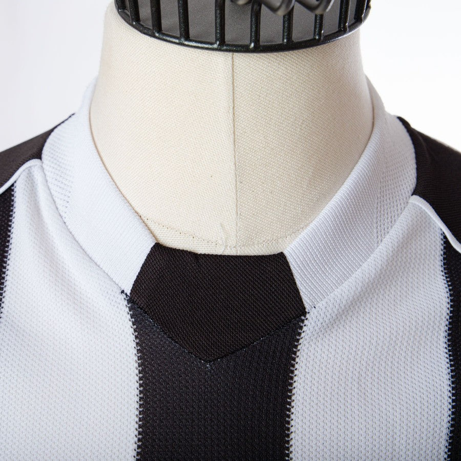 maglia home juventus lotto ml conte 8 2002/2003 by LOTTO - Home (7)