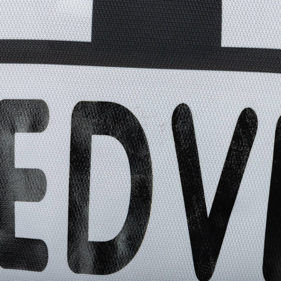 maglia home juventus lotto nedved 11 ml 2001/2002 autografata by LOTTO - Home (8)