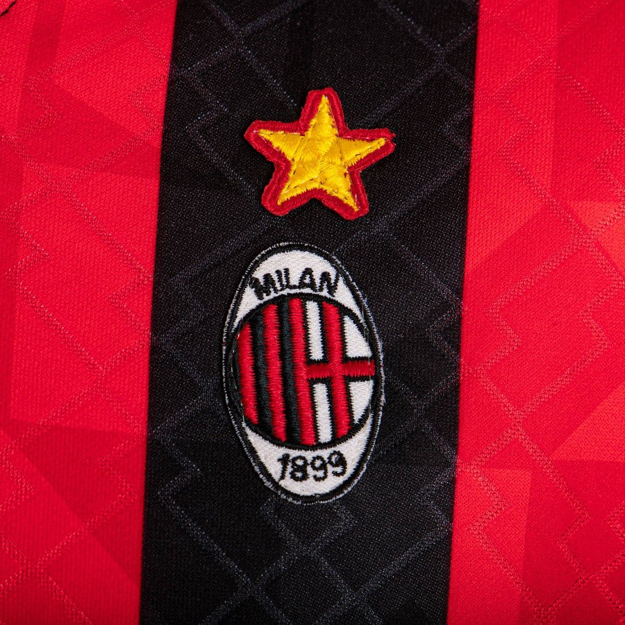 maglia home milan 1995/1996 costacurta 29 by LOTTO - Home (3)
