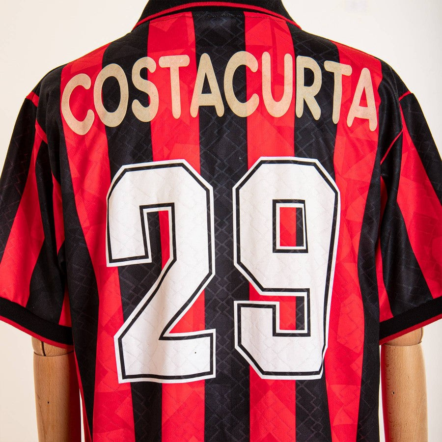 maglia home milan 1995/1996 costacurta 29 by LOTTO - Home (7)