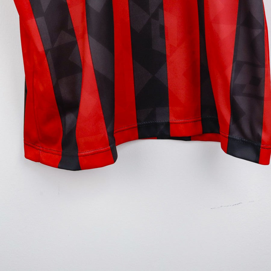maglia home milan lotto 1993/1994 by LOTTO - Home (8)