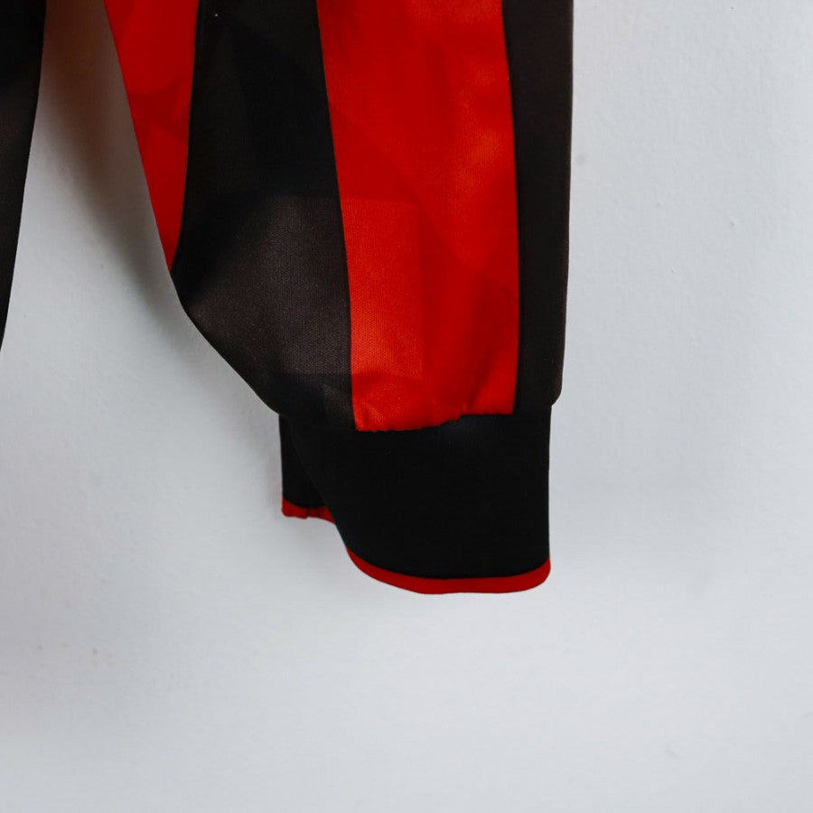 Maglia Home Milan Lotto 1993/1994 by LOTTO - Home (3)