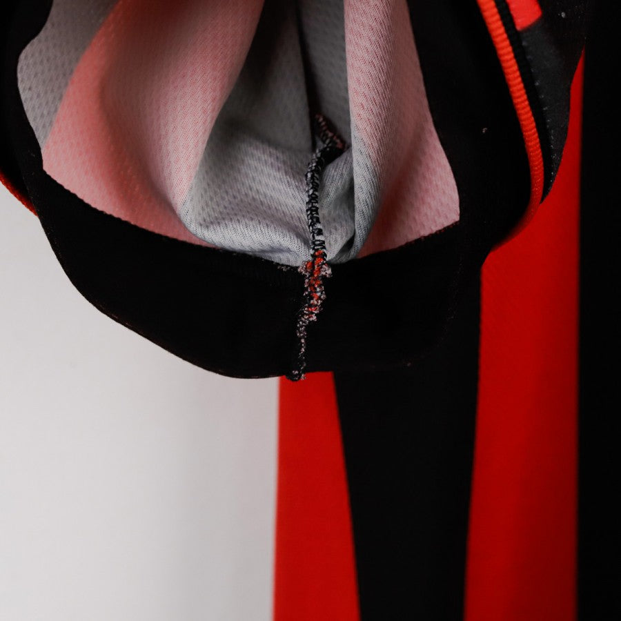 Maglia Home Milan Lotto 1996/1997 by LOTTO - Home (12)