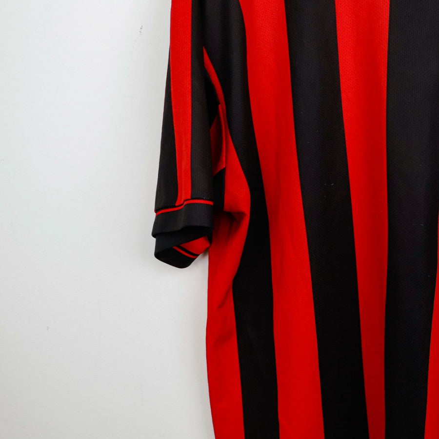 maglia home milan lotto 1997/1998 by LOTTO - Home (5)