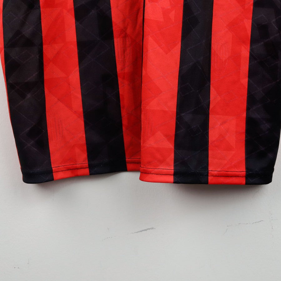 maglia home milan lotto n13 1993/1994 by LOTTO - Home (12)