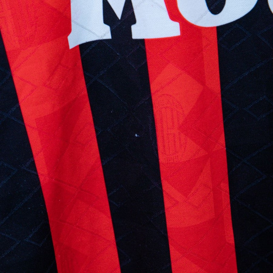 maglia home milan lotto n6 1993/1994 by LOTTO - Home (12)