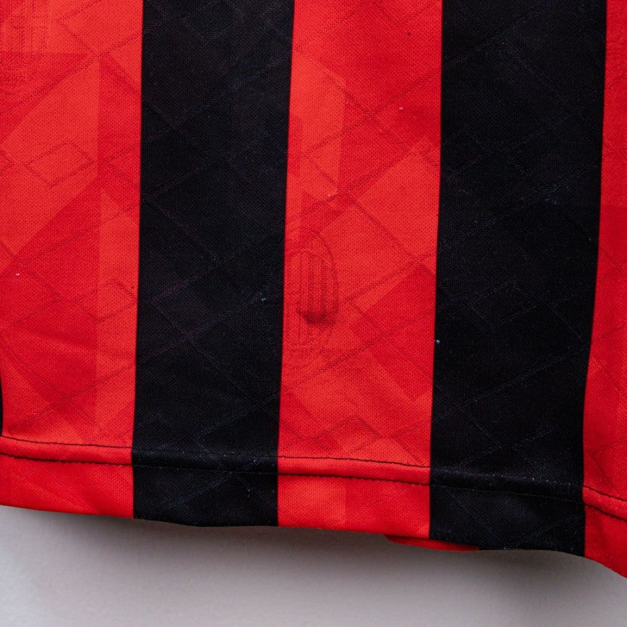 maglia home milan lotto n6 1993/1994 by LOTTO - Home (16)
