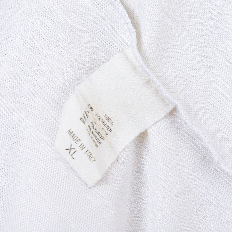 Maglia home ml Bari Lotto 1998/1999 Giorgetti 6 by LOTTO - Home (11)