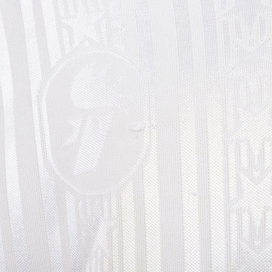 Maglia home ml Bari Lotto 1998/1999 Giorgetti 6 by LOTTO - Home (6)