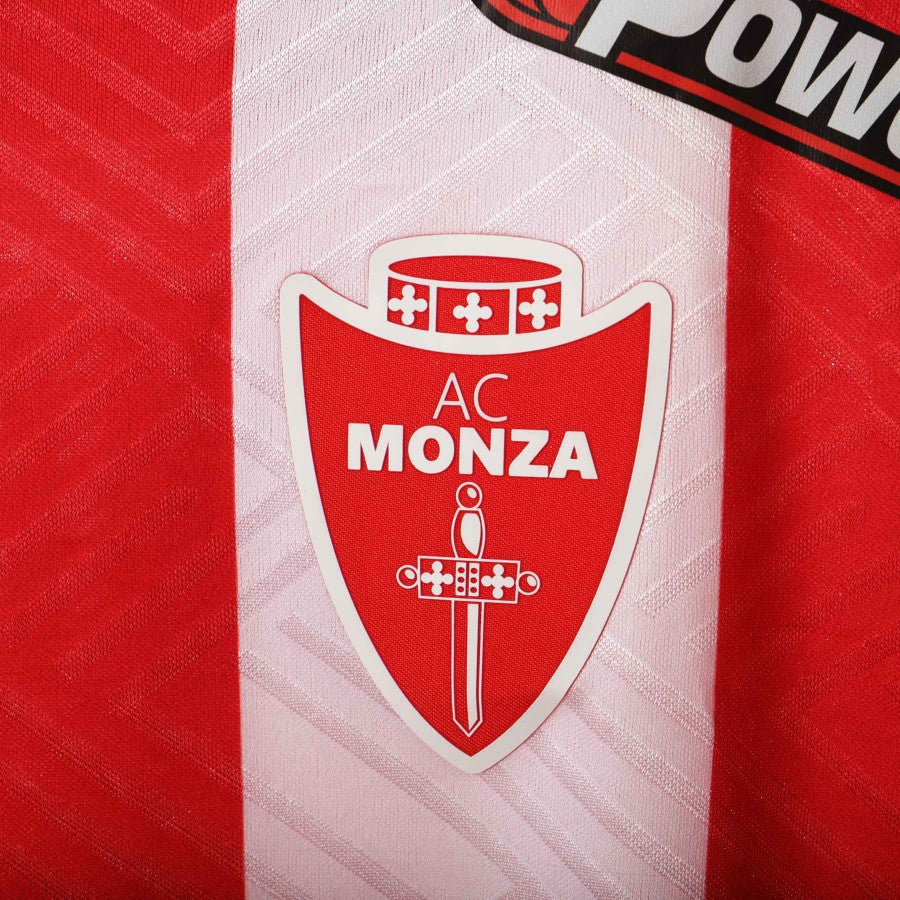 maglia home monza lotto 2020/2021 barillà 20 by LOTTO - Home (3)