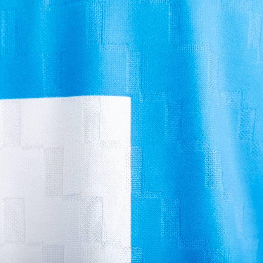 Maglia Home Napoli Lotto 1994/1995 4 by LOTTO - Home (9)