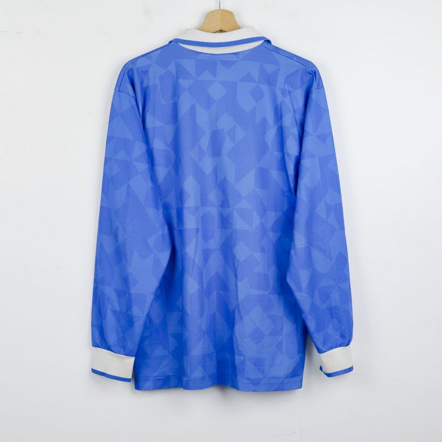 Maglia Home Napoli Lotto 1994/1995 by LOTTO - Home (2)