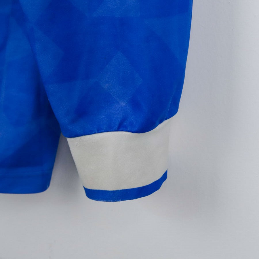 Maglia Home Napoli Lotto 1994/1995 by LOTTO - Home (3)