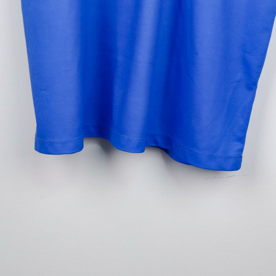 Maglia Home Napoli Lotto 1995/1996 by LOTTO - Home (10)