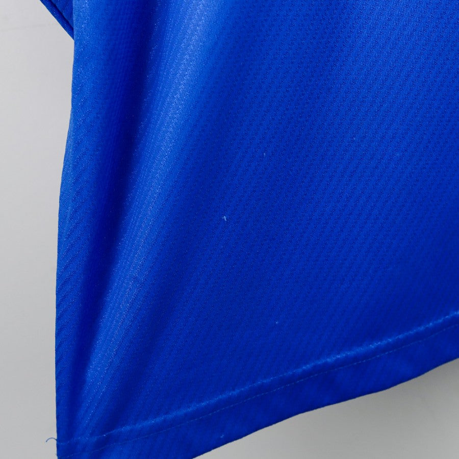 Maglia Home Napoli Lotto Beto 10 ml 1996/1997 by LOTTO - Home (12)