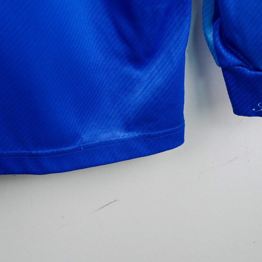 Maglia Home Napoli Lotto Beto 10 ml 1996/1997 by LOTTO - Home (14)