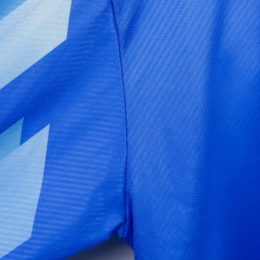 Maglia Home Napoli Lotto Beto 10 ml 1996/1997 by LOTTO - Home (9)