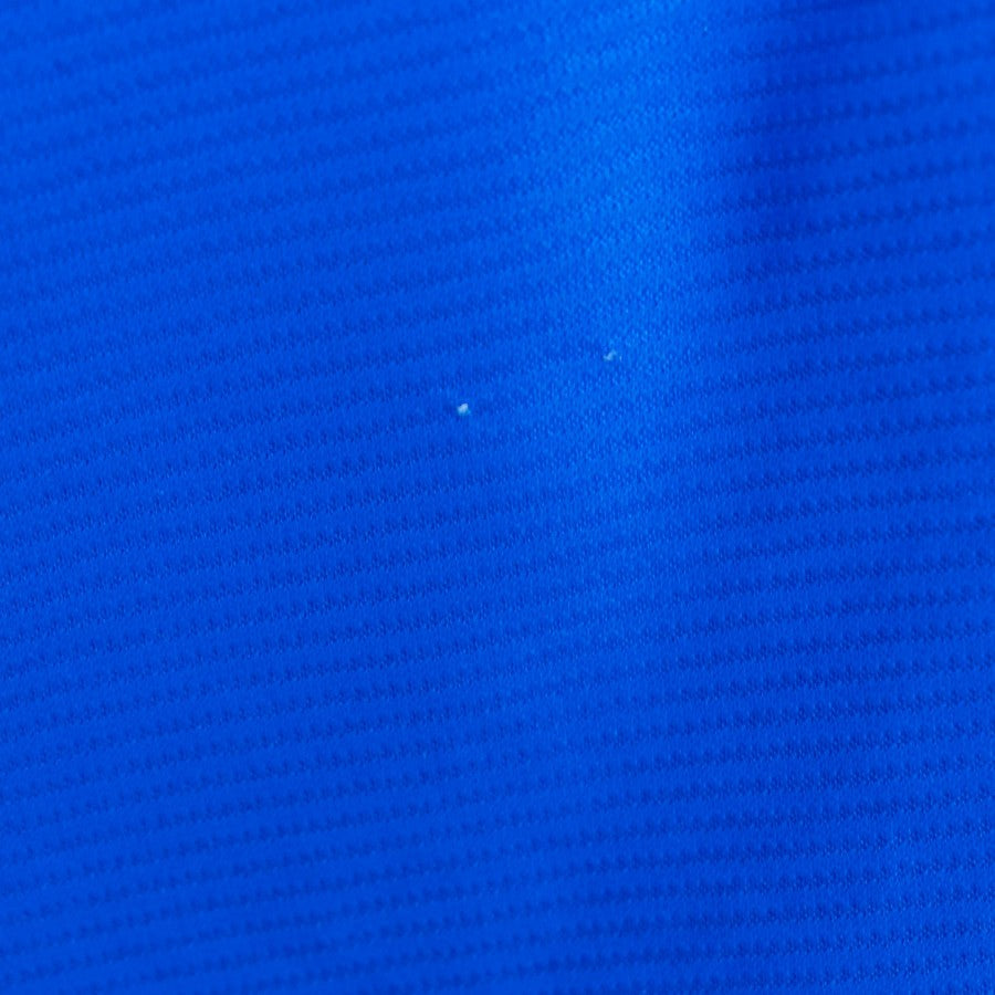 Maglia Home Napoli Lotto Di Napoli 20 ml 1996/1997 by LOTTO - Home (11)