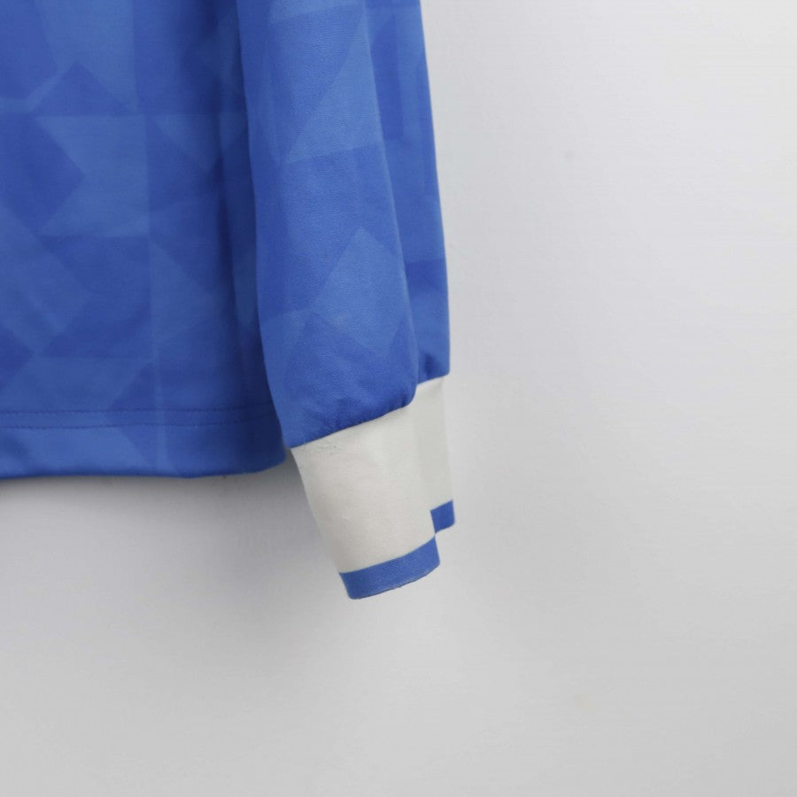 Maglia Home Napoli Lotto ml 1995/1996 by LOTTO - Home (18)