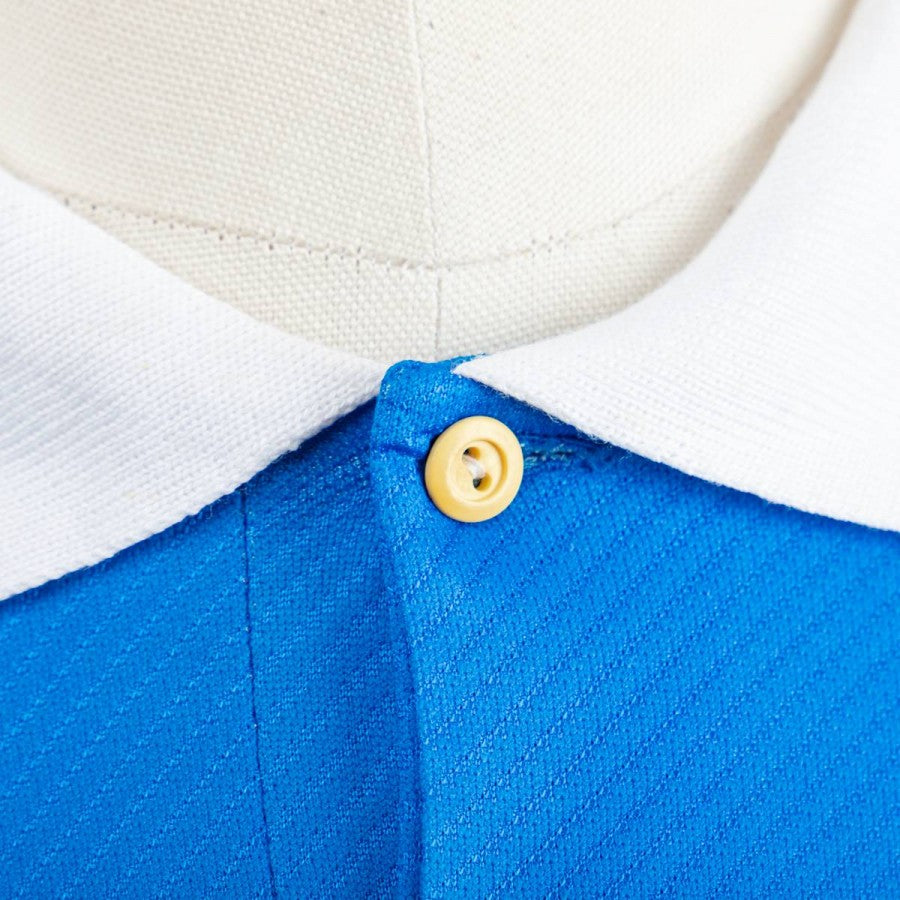 Maglia Home Napoli Lotto ML 1996/1997 2 by LOTTO - Home (8)