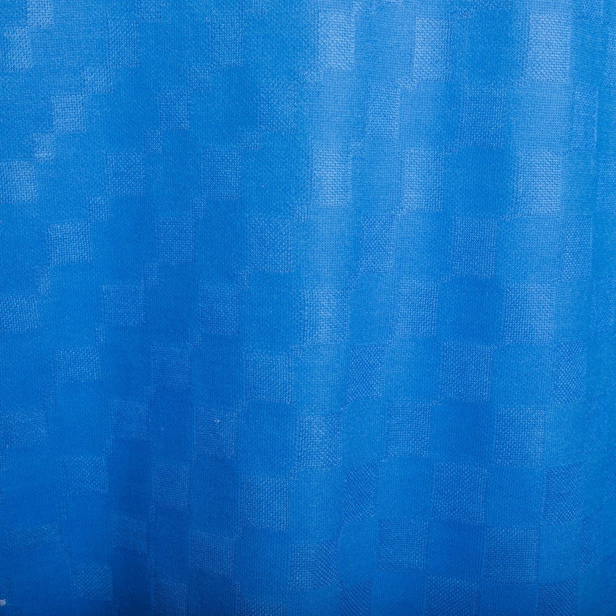 maglia home napoli lotto n19 1994/1995 by LOTTO - Home (6)