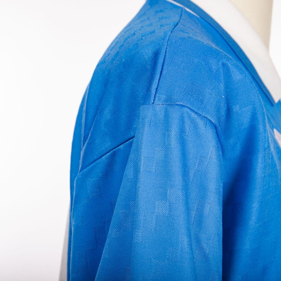 maglia home napoli lotto n19 1994/1995 by LOTTO - Home (7)