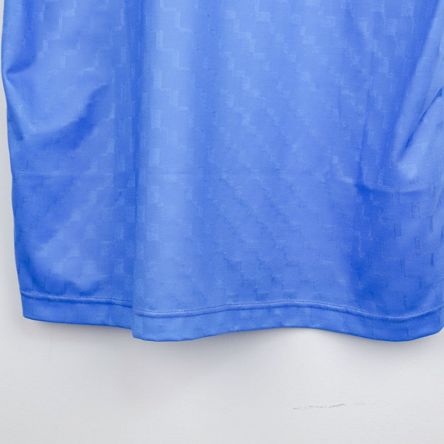 maglia home napoli lotto record cucine n7 1994/1995 by LOTTO - Home (10)