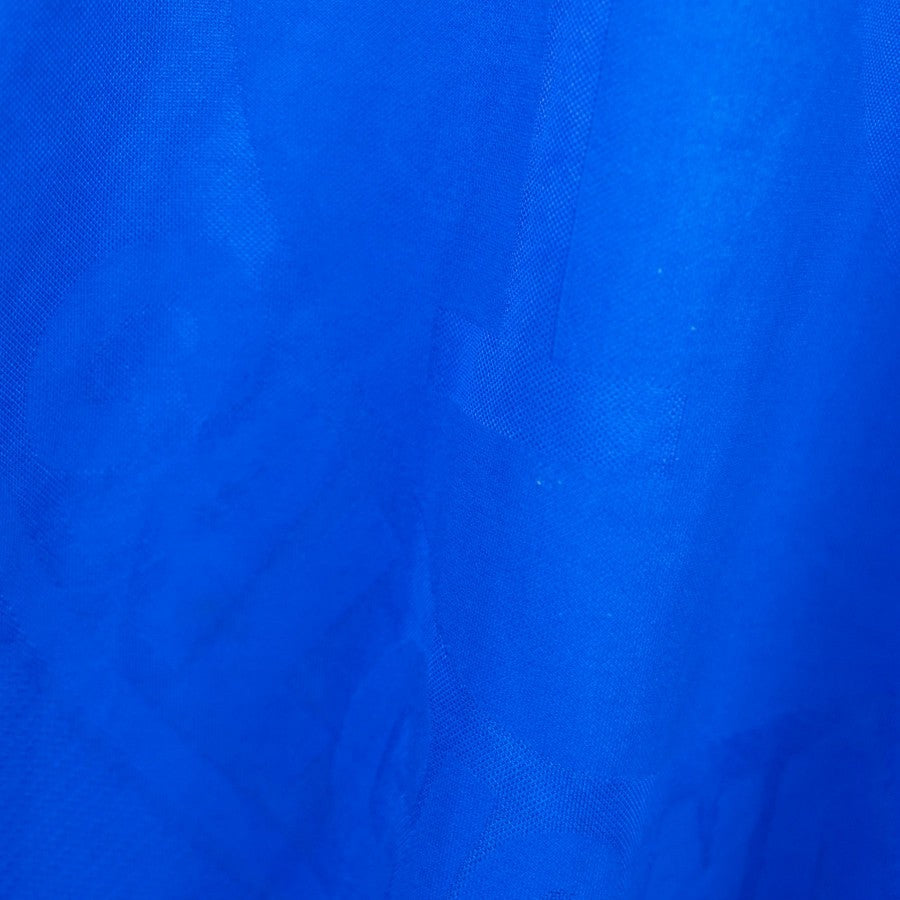 Maglia Home Napoli Lotto Turrini 7 ml 1996/1997 by LOTTO - Home (10)