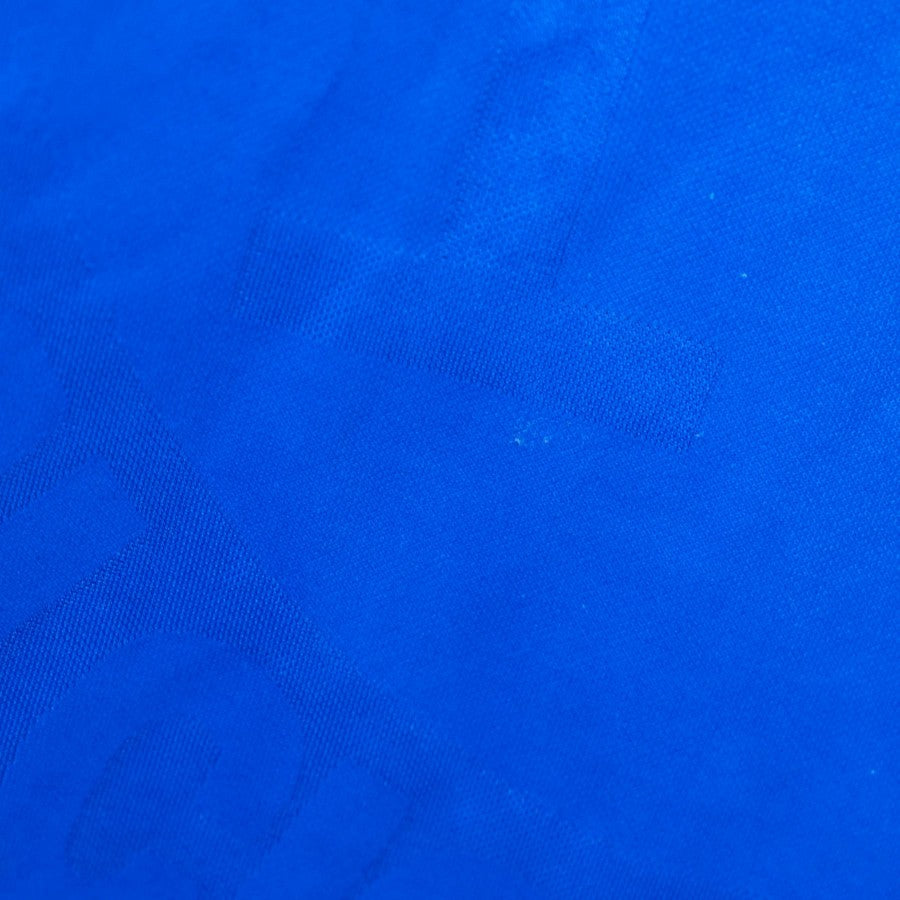 Maglia Home Napoli Lotto Turrini 7 ml 1996/1997 by LOTTO - Home (11)