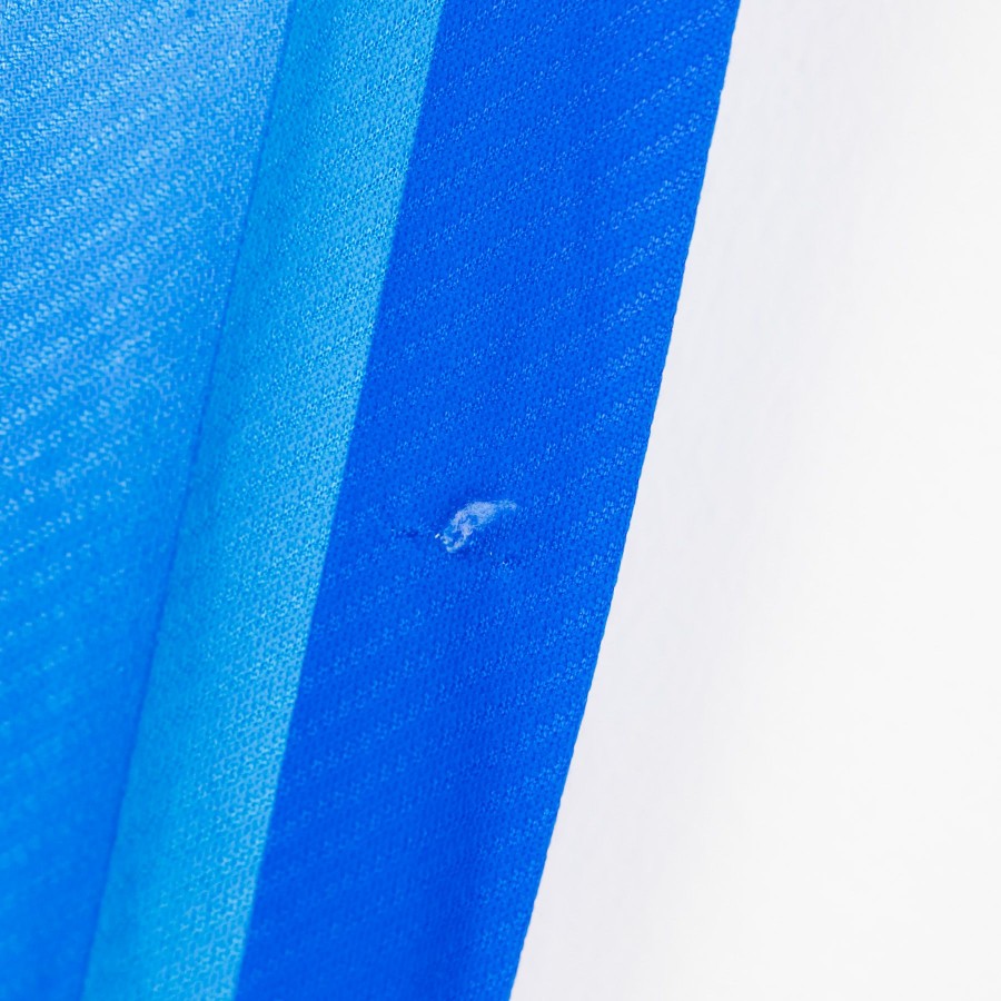 Maglia Home Napoli Lotto Turrini 7 ml 1996/1997 by LOTTO - Home (12)