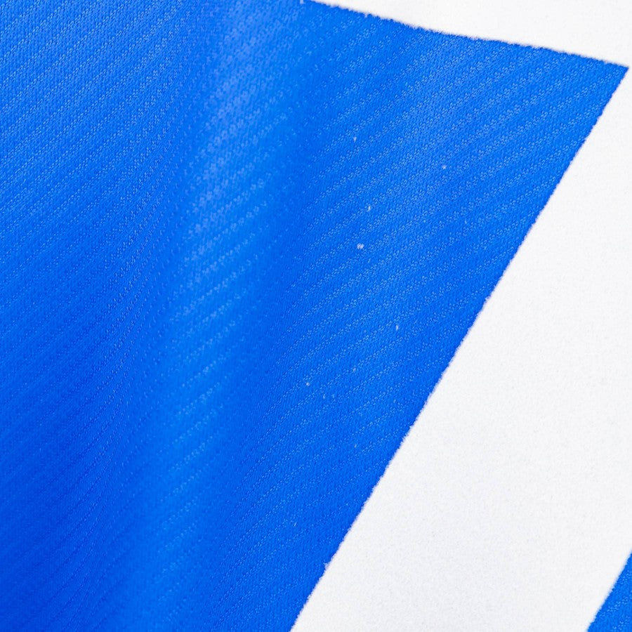 Maglia Home Napoli Lotto Turrini 7 ml 1996/1997 by LOTTO - Home (9)