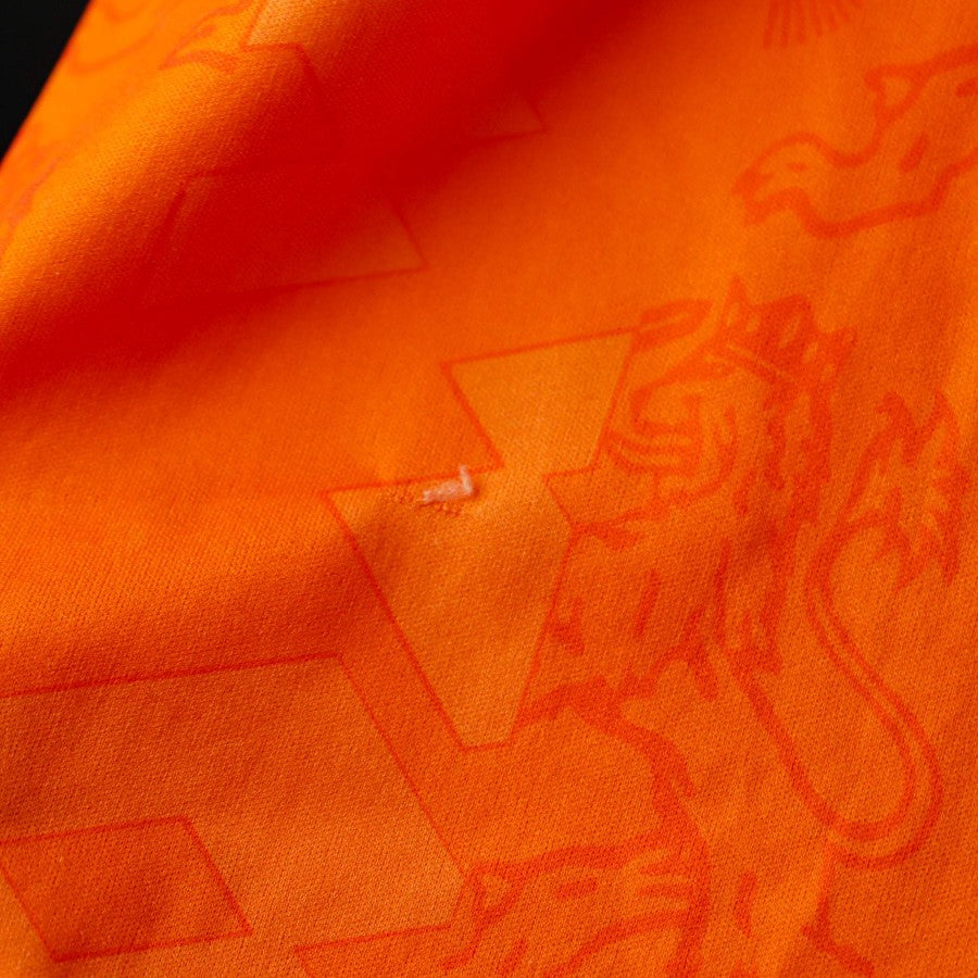maglia home paesi bassi lotto bergkamp 10 1994 by LOTTO - Home (6)