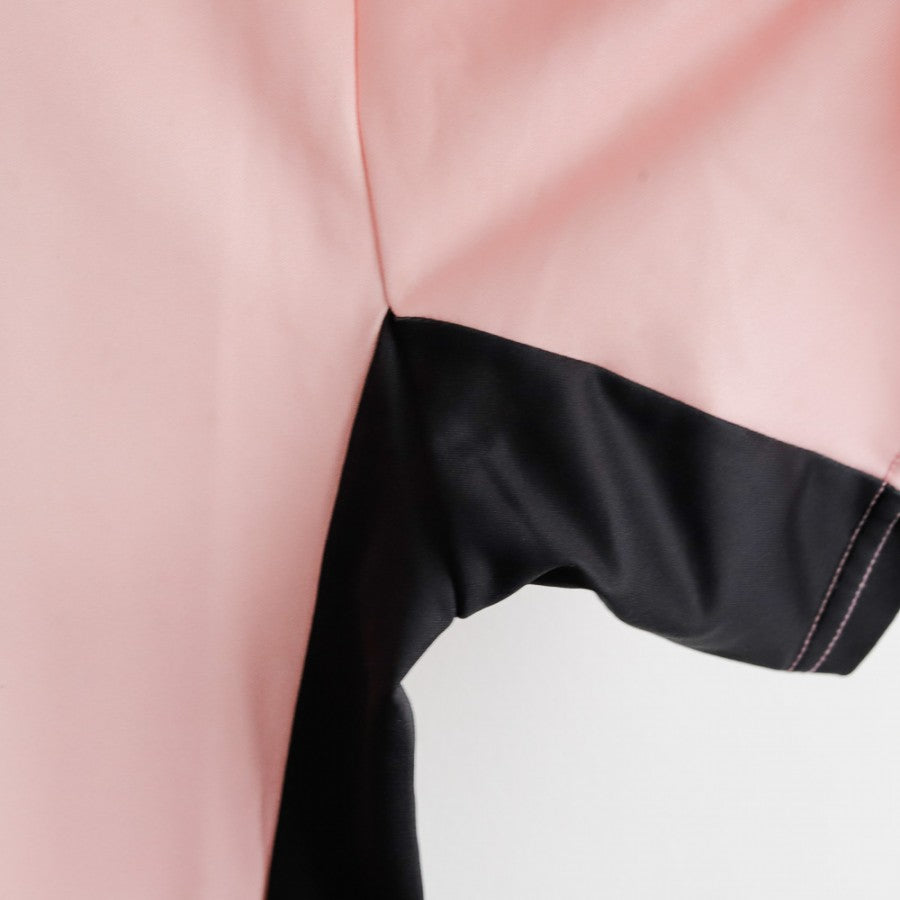 Maglia Home Palermo Lotto Toni 9 2004/2005 by LOTTO - Home (10)