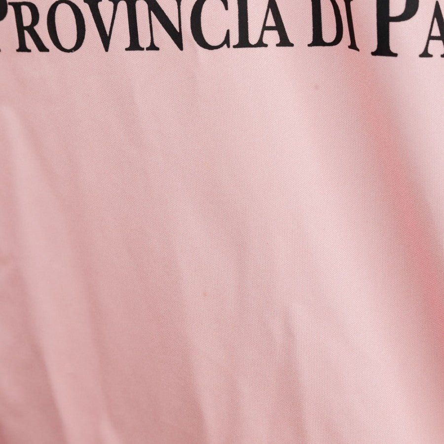 maglia home palermo toni 9 2004/2005 by LOTTO - Home (17)