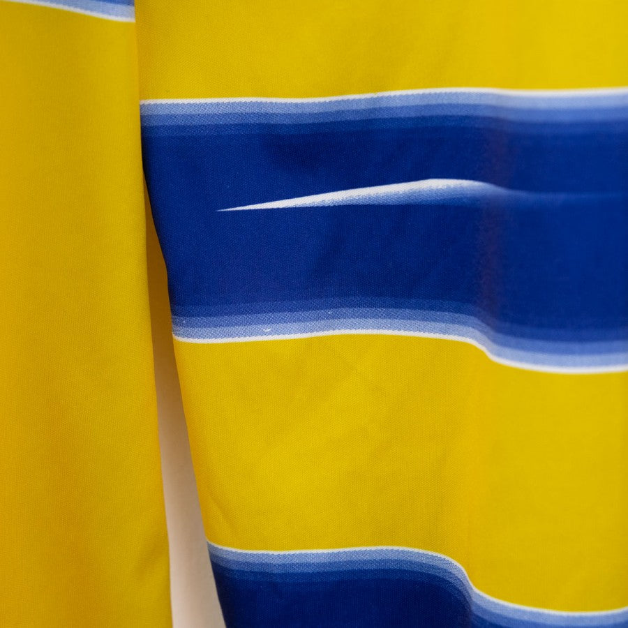 Maglia Home Parma Lotto 2008/2009 by LOTTO - Home (6)