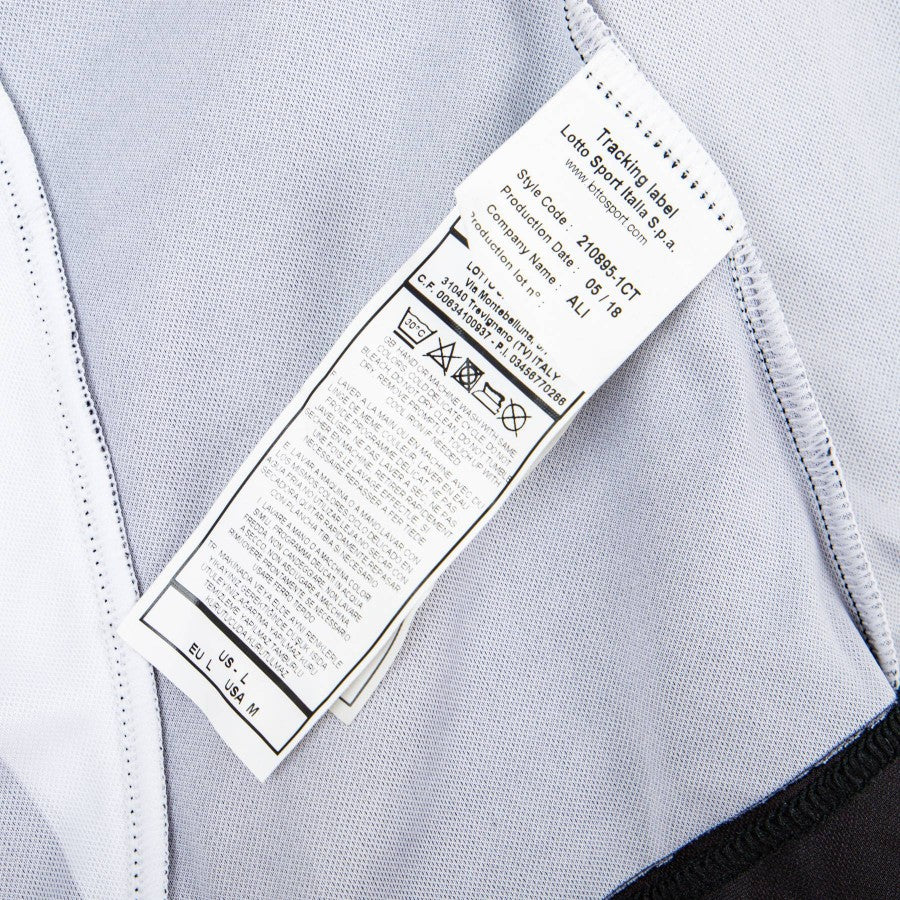 maglia home template juventus lotto 2002/2003 by LOTTO - Home (10)